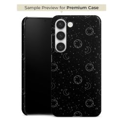 Premium Case matt