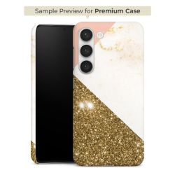 Premium Case matt