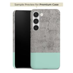 Premium Case matt