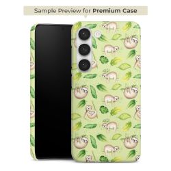 Premium Case glossy