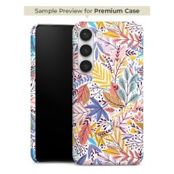 Premium Case matt