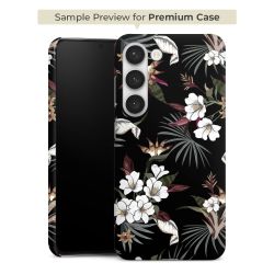 Premium Case matt