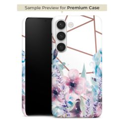 Premium Case matt