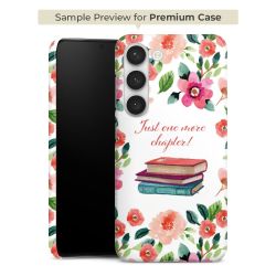 Premium Case matt