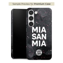 Premium Case matt