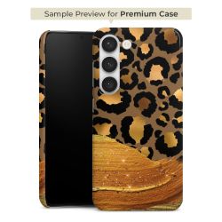 Premium Case glänzend