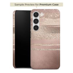 Premium Case glänzend