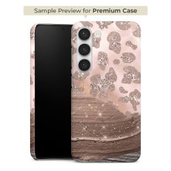 Premium Case matt