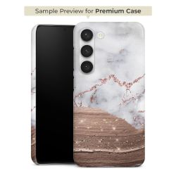 Premium Case matt