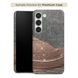 Premium Case matt