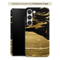 Premium Case matt