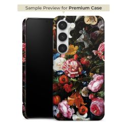 Premium Case matt