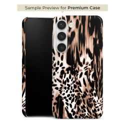 Premium Case matt