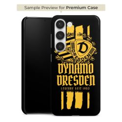 Premium Case matt