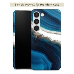 Premium Case matt