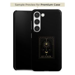 Premium Case matt