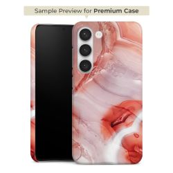 Premium Case matt