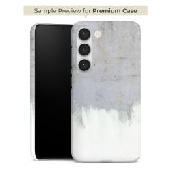 Premium Case matt