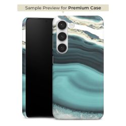 Premium Case matt