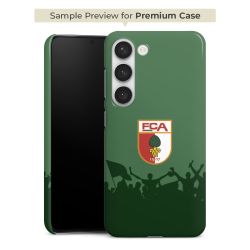 Premium Case glänzend