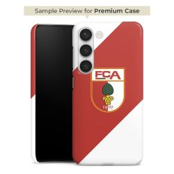 Premium Case glänzend