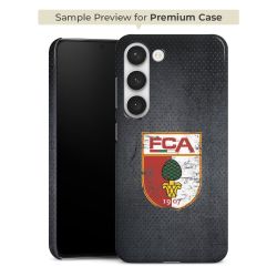 Premium Case matt