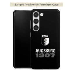 Premium Case matt