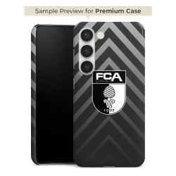 Premium Case matt