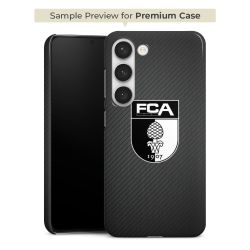 Premium Case glänzend