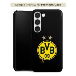 Premium Case matt