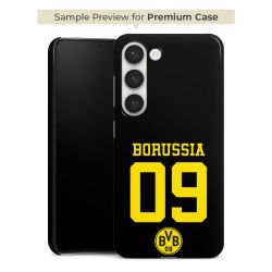 Premium Case glänzend