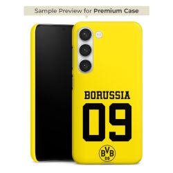 Premium Case glänzend