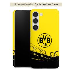 Premium Case matt