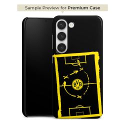 Premium Case matt