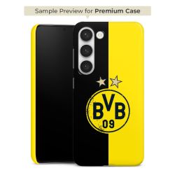 Premium Case matt