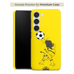 Premium Case matt