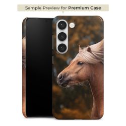 Premium Case matt