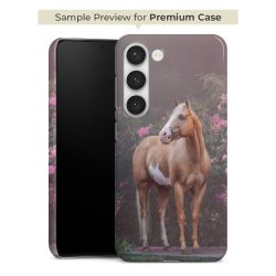 Premium Case matt