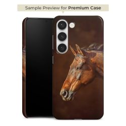 Premium Case matt