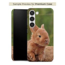 Premium Case matt