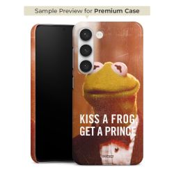 Premium Case matt