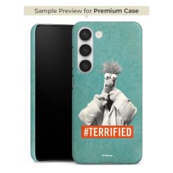 Premium Case matt