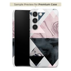 Premium Case glänzend