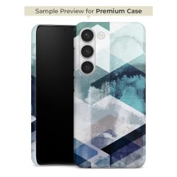 Premium Case matt