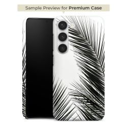 Premium Case matt