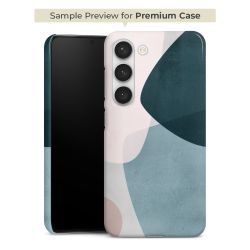 Premium Case matt