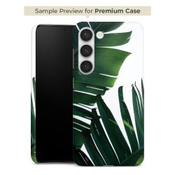 Premium Case matt