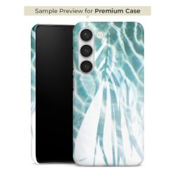 Premium Case matt