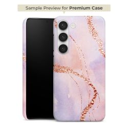 Premium Case matt