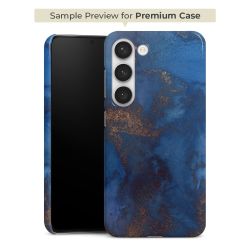 Premium Case matt